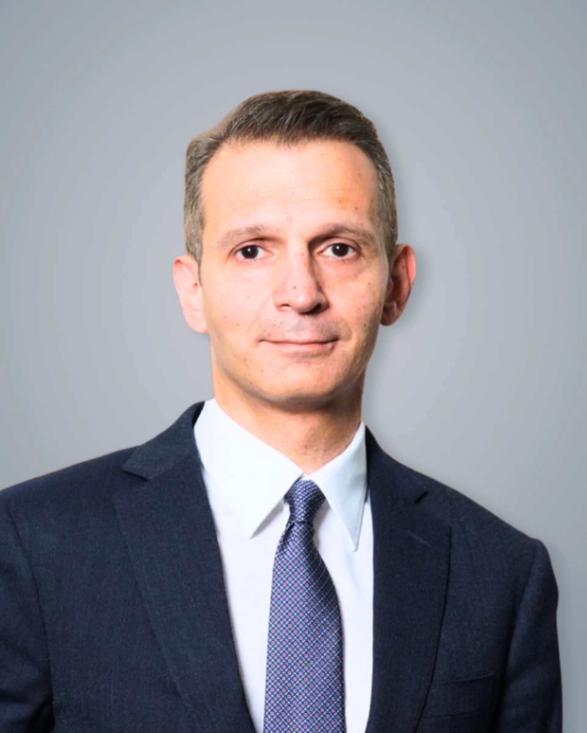Baris Ata