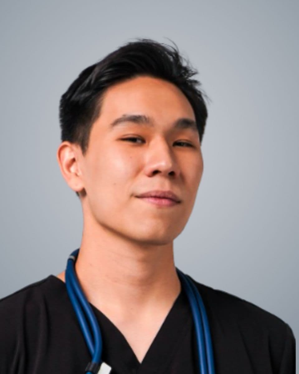 Arman Duisenbayev