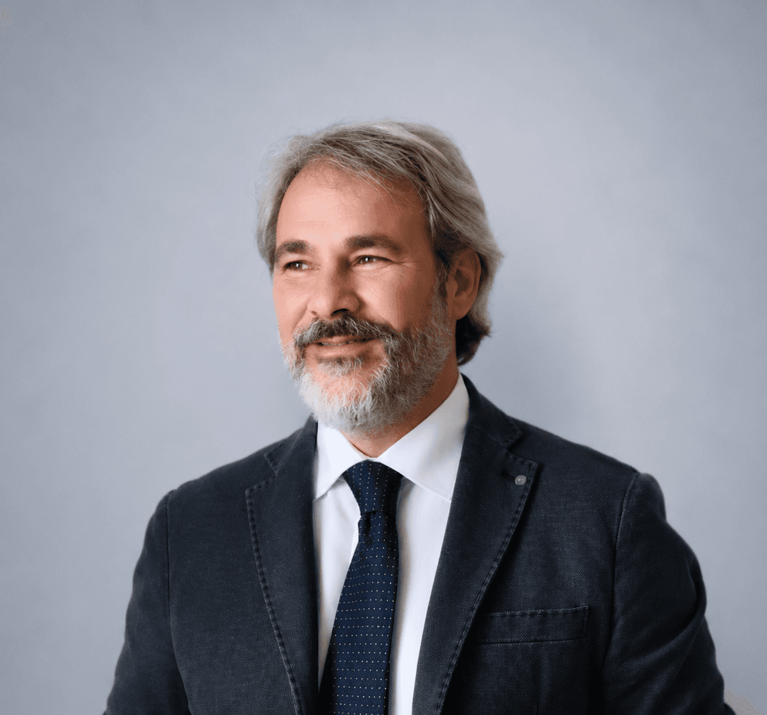 Carlo Alviggi