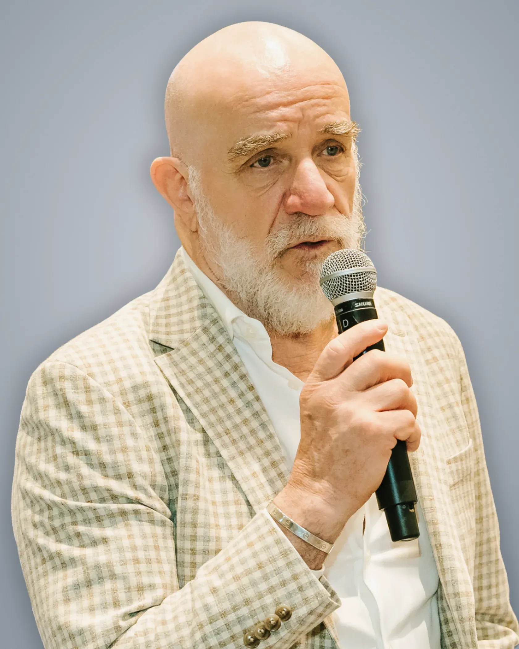 Diego Ezcurra