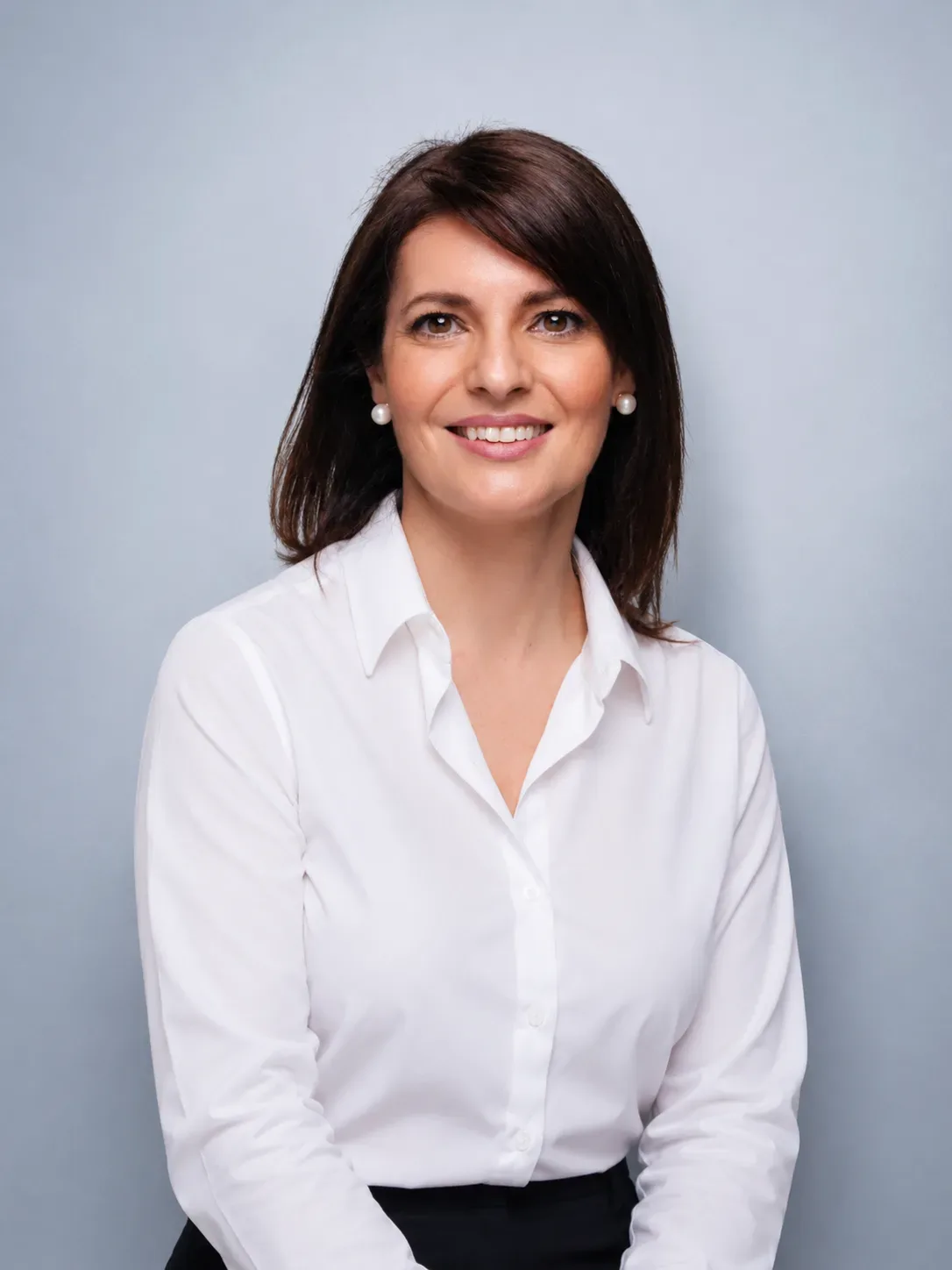 Inmaculada Moreno Gimeno
