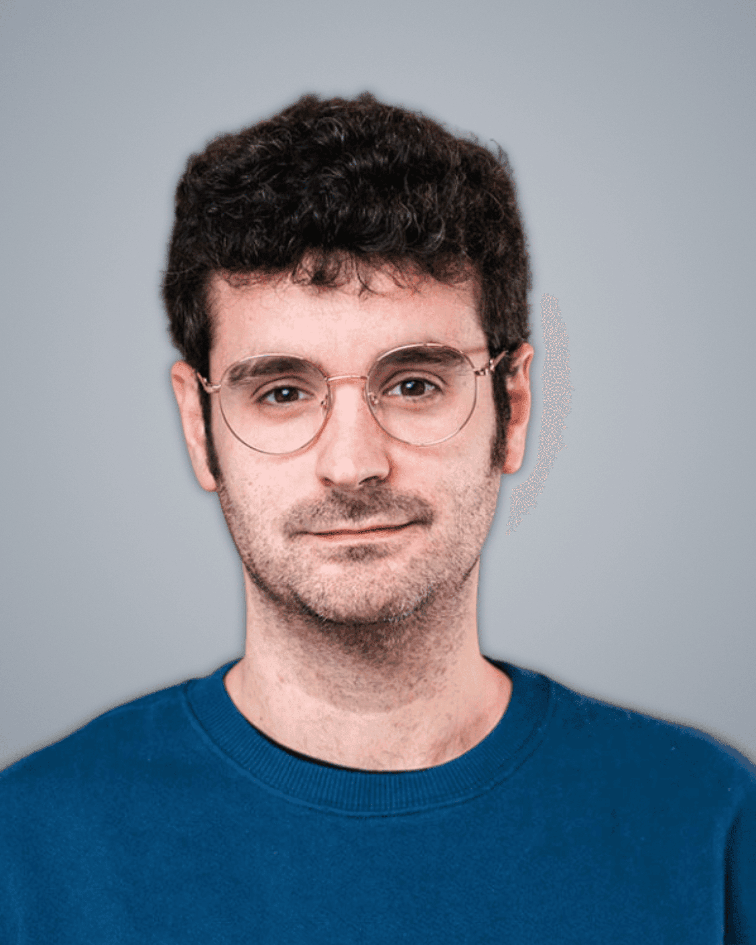 Joaquim Pintó