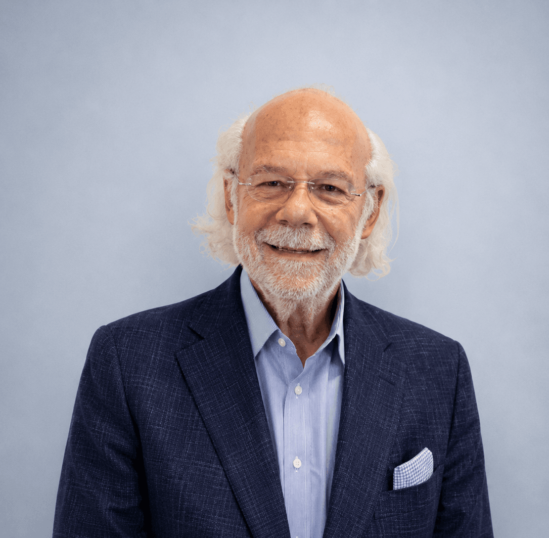 Norbert Gleicher