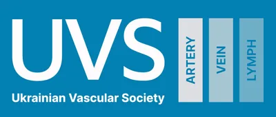 Ukrainian Association of Vascular Surgeons