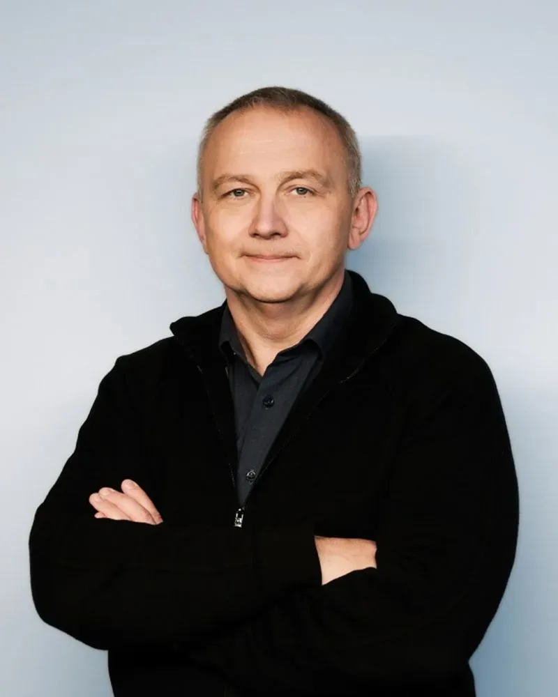 Mykola Gryshchenko