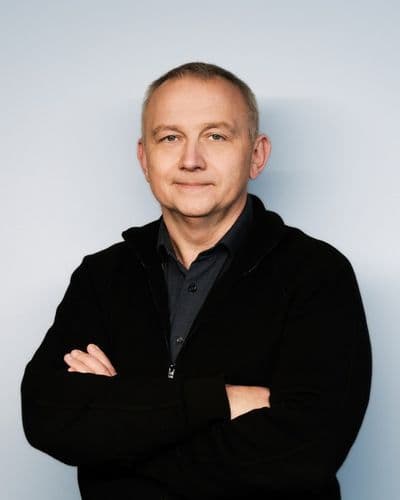 Mykola Gryshchenko