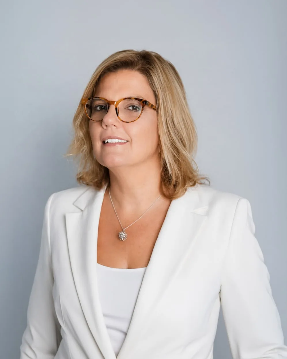Biljana Popović-Todorović