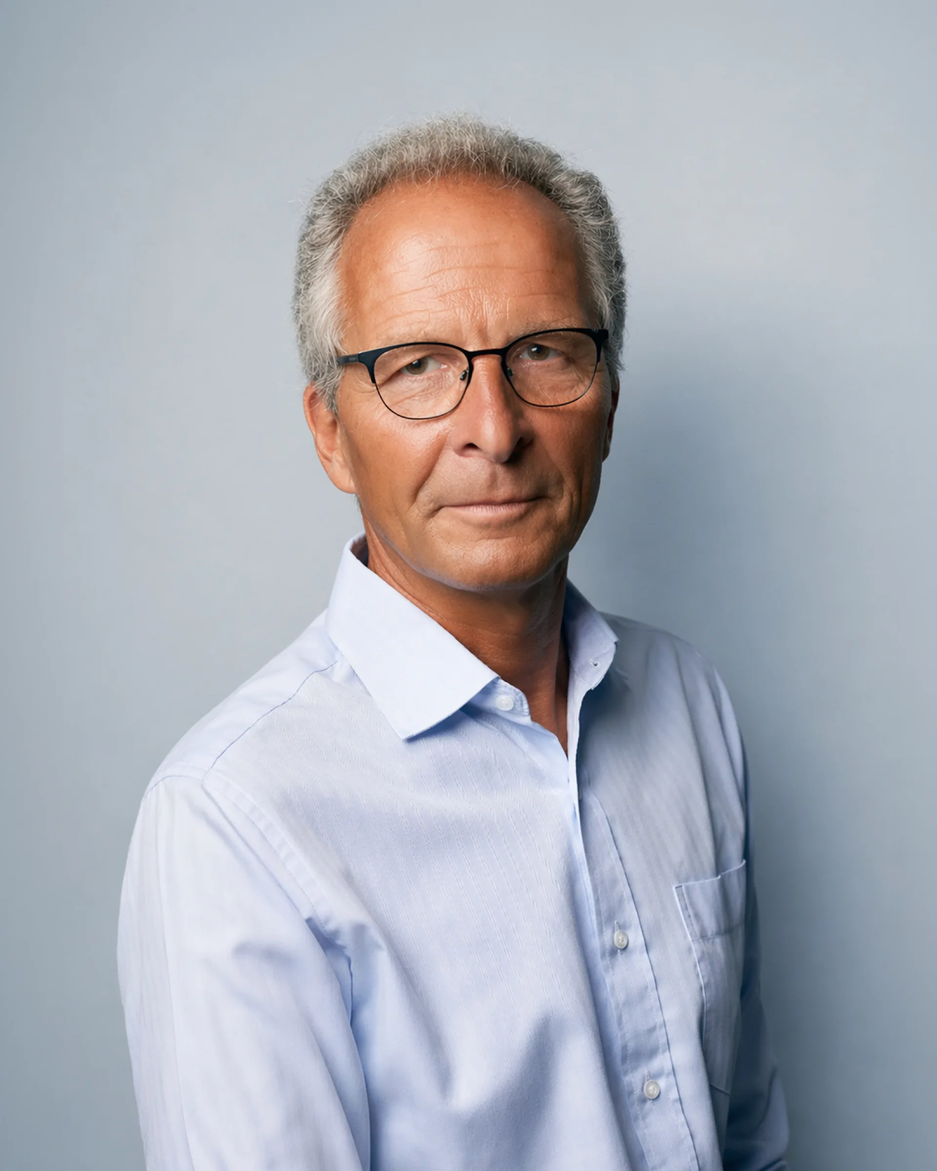 Peter Humaidan