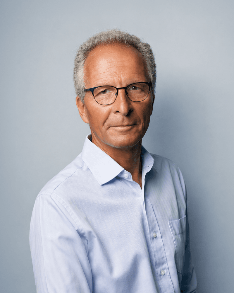 Peter Humaidan