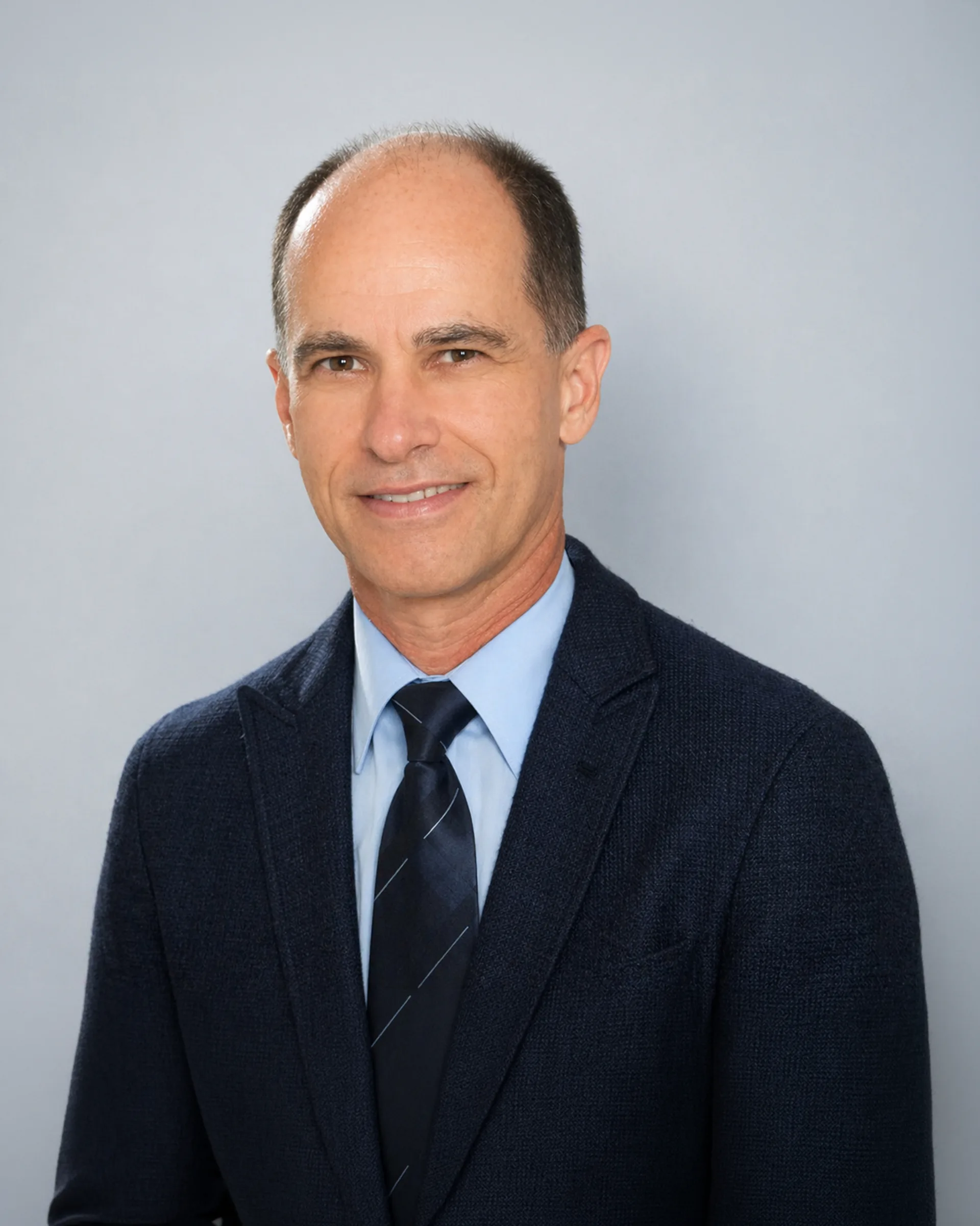 Sandro Esteves