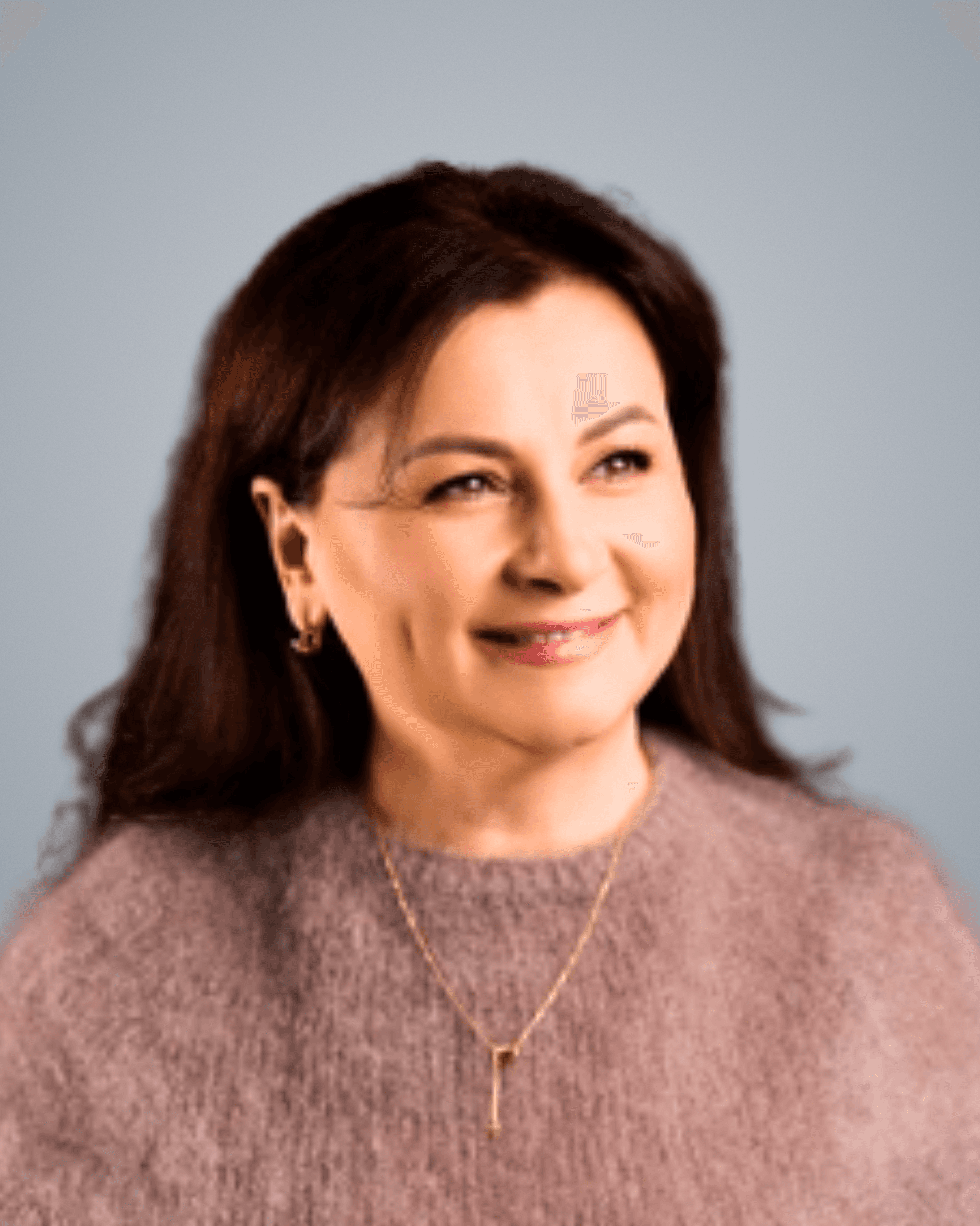 Nataliia Dankovych
